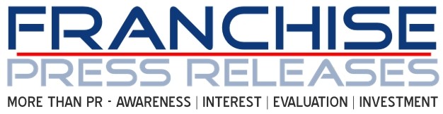 franchise press releases more than pr